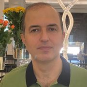 دکتر علی اصغر فرسویان