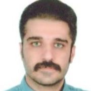 حمیدرضا زارع