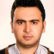 دکتر سعید کوه زاد