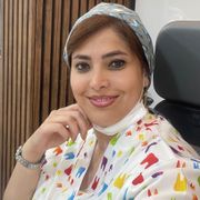 دکتر اعظم کاظمی مقدم