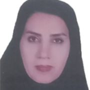 مهناز نیک مرام