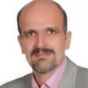 دکتر محمدرضا مختاری
