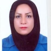 دکتر نرگس نارویی