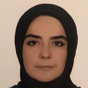 نازنین سهرابی طائمه