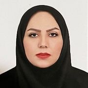 لیلا رضایی