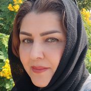 الهام کعبی