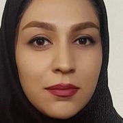 شعله درویش قانع