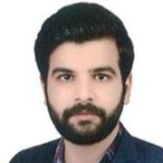 احمد شاهین