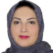 دکتر شبنم نوری شیرازی