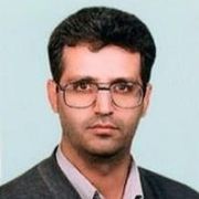 دکتر رسول زین العابدینی