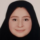 مینا چاوشی چناری