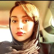 دکتر ندا بابادی