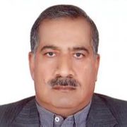 دکتر مسعود بامدی