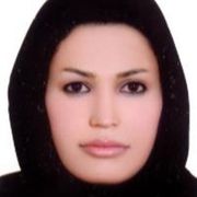 دکتر صدیقه فرزانه