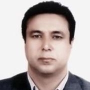 دکتر احسان اورعی زارع