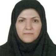 دکتر زهره ثابتی نوقابی