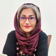 عظیمه صادقی