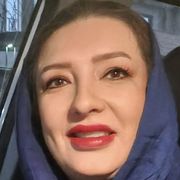 دکتر سیده آرزو فهری