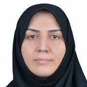 دکتر معصومه پریور