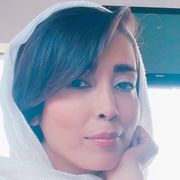 بهاره نریمانی