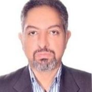 دکتر حمیدرضا پوریوسف