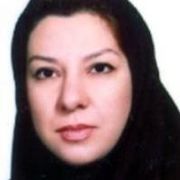دکتر مریم محسنی