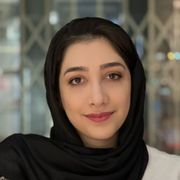 فاطمه کدخدازاده