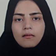 نرگس سلطانی