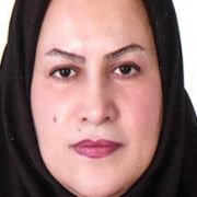 دکتر فاطمه خالوان