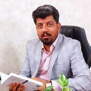 مسعود صانعی