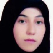 آذین نمازی