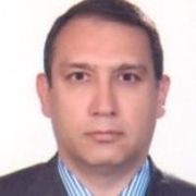 دکتر مجید رستمی طهرانی