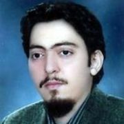 دکتر محمد گودرزی