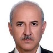 دکتر سلیمان ولی زاده