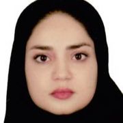 شیما استبرقی