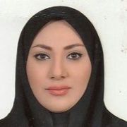 سمیرا درویشی