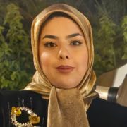 سهیلا شهاب نیا