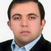 دکتر صادق دهقان جوپاری