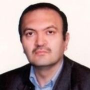 دکتر سیدحسین رضوی