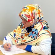راضیه مبشرنژاد