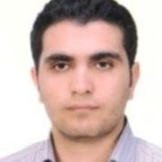 دکتر محمدسجاد میرحسینی