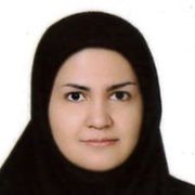 حدیث فیض محمدیان