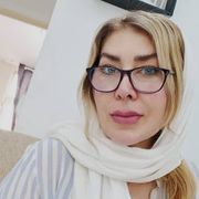 لیلا ندایی