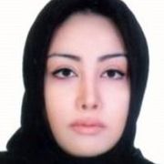 دکتر ساناز هادی پور