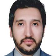 دکتر مسعود مسرت