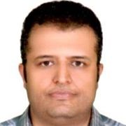 دکتر فراس اغا