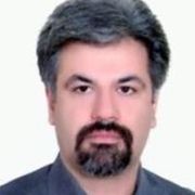 دکتر مصطفی مهرآرا
