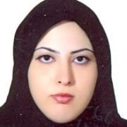 دکتر شفیقه ایمان زاده