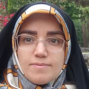 الهه صدیقی لویه