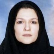 دکتر بهناز باریک بین